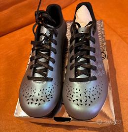 Scarpe bici strada ciclismo Supacaz Suave num 40