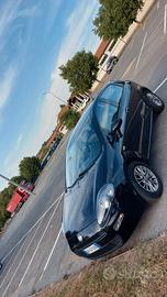 Fiat punto 1.3 multijet 2012