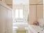 Immagine 28