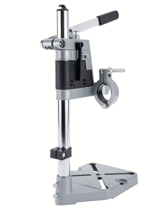 Supporto per Trapano in Lega di Alluminio