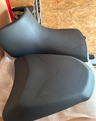 Sella KTM 1290 Super Adventure S 2017-2021