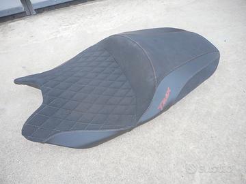 sella yamaha t max 560 2020