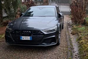 audi a 7
