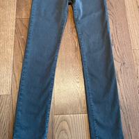 Jeans Jacob Cohën