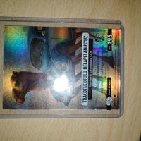 TRACOTUCOTULU. DELAPELADUSTUZ