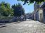Immagine 23