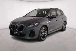 BMW Serie 2 225e Active Tourer xDrive MSport