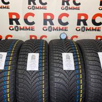 4 GOMME 175/55 R15 - 195/50 R15 HANKOOK - INV
