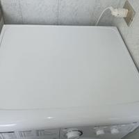 Lavatrice Indesit 7 chili