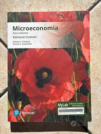 Microeconomia