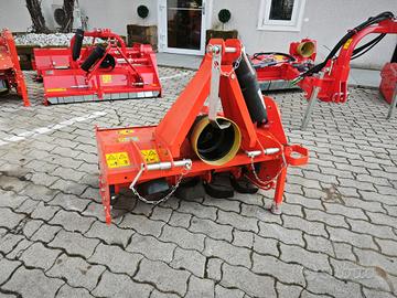 Fresa COSMO per trattorini 85 105 125