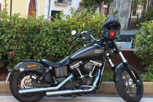 Harley street Bob  1690 (103)