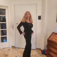 Tailleur donna da cerimonia Zara