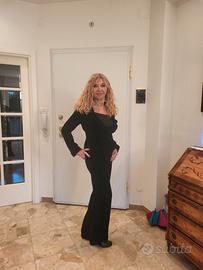 Tailleur donna da cerimonia Zara