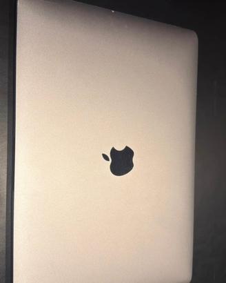MacBook Pro 13 inch M1 2021