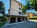 appartamento-di-63-m²-con-2-locali-e-box-auto-a-fo