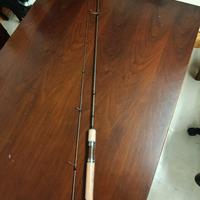 NOMURA SENSHI TA SPECIALIST UL