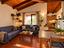 Immagine 9