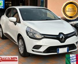 Renault Clio 0.9 TCE 90 cv. GPL ENERGY LIFE (Imp. 