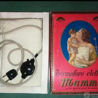Termofero Mamma da collezionare