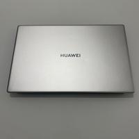 Computer portatile Huawei