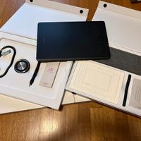 Wacom Intuos Pro M - paper edition