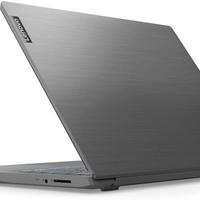 Notebook Lenovo