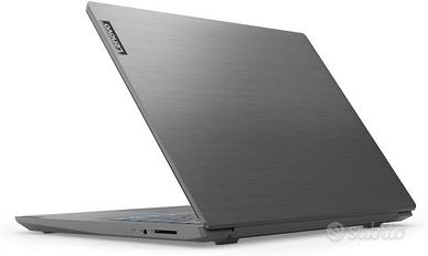 Notebook Lenovo