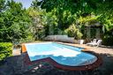 villa-o-villino-sasso-marconi-v1425m-01vrg-