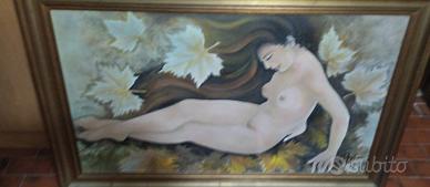 Quadro