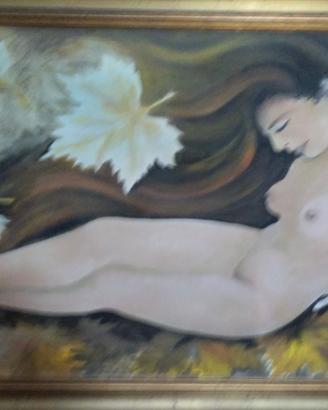 Quadro