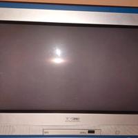 televisore Thomson Scenium