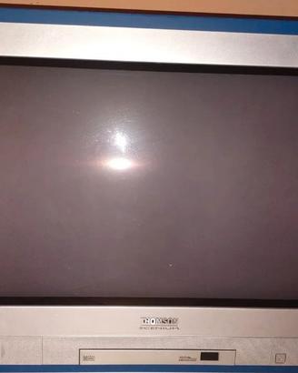 televisore Thomson Scenium