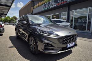 FORD Kuga 2.0 EcoBlue 120 CV aut. 2WD ST-Line PRON