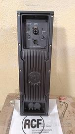 RCF Nx 985a