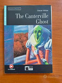 9788853006592 - the Canterville Ghost