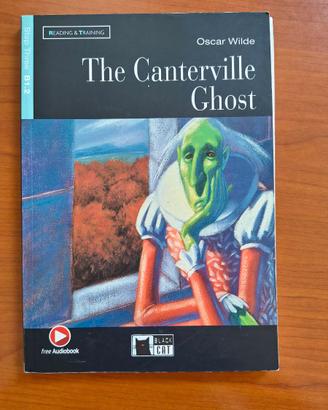 9788853006592 - the Canterville Ghost
