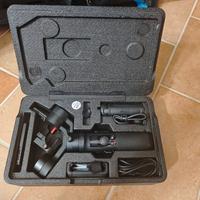 Gimbal Zhiyun Crane-M2 