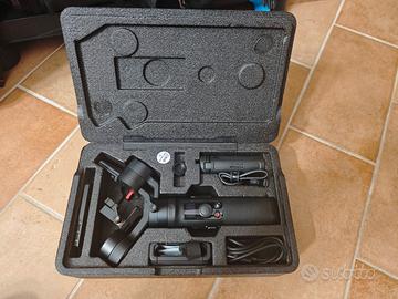 Gimbal Zhiyun Crane-M2 