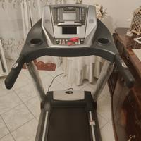 Tapis roulant Diadora Exess 5.7