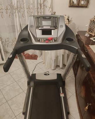 Tapis roulant Diadora Exess 5.7