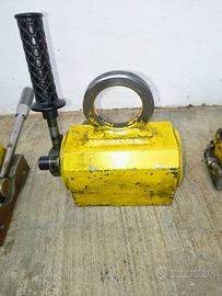 Magnete sollevamento 500 kg