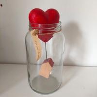 San Valentino arredo casa