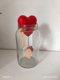 San Valentino arredo casa