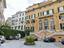 Immagine 26