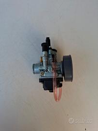 Carburatore motorforce phbg da 19 NUOVO