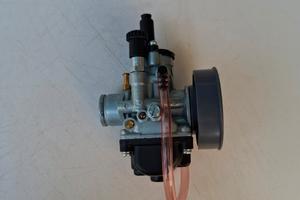 Carburatore motorforce phbg da 19 NUOVO