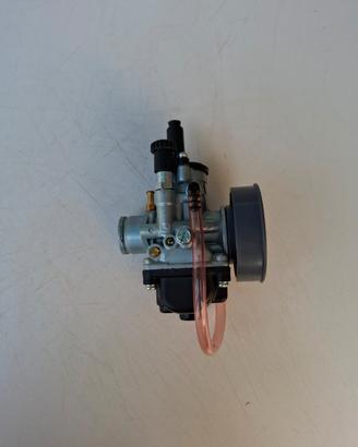 Carburatore motorforce phbg da 19 NUOVO