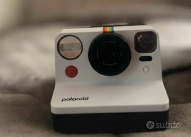 Polaroid