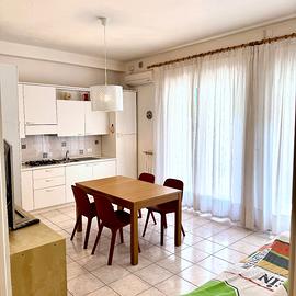 Appartamento Raffaello Jesolo Lido